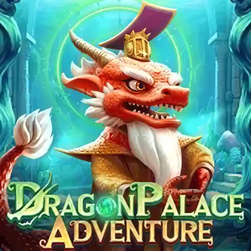 Casino trực tuyến Cuộc Phiêu Lưu Cung Rồng