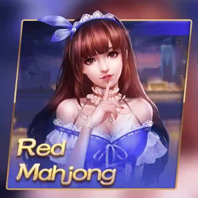 Game bài casino trực tiếp ไพ่นกกระจอกแดง